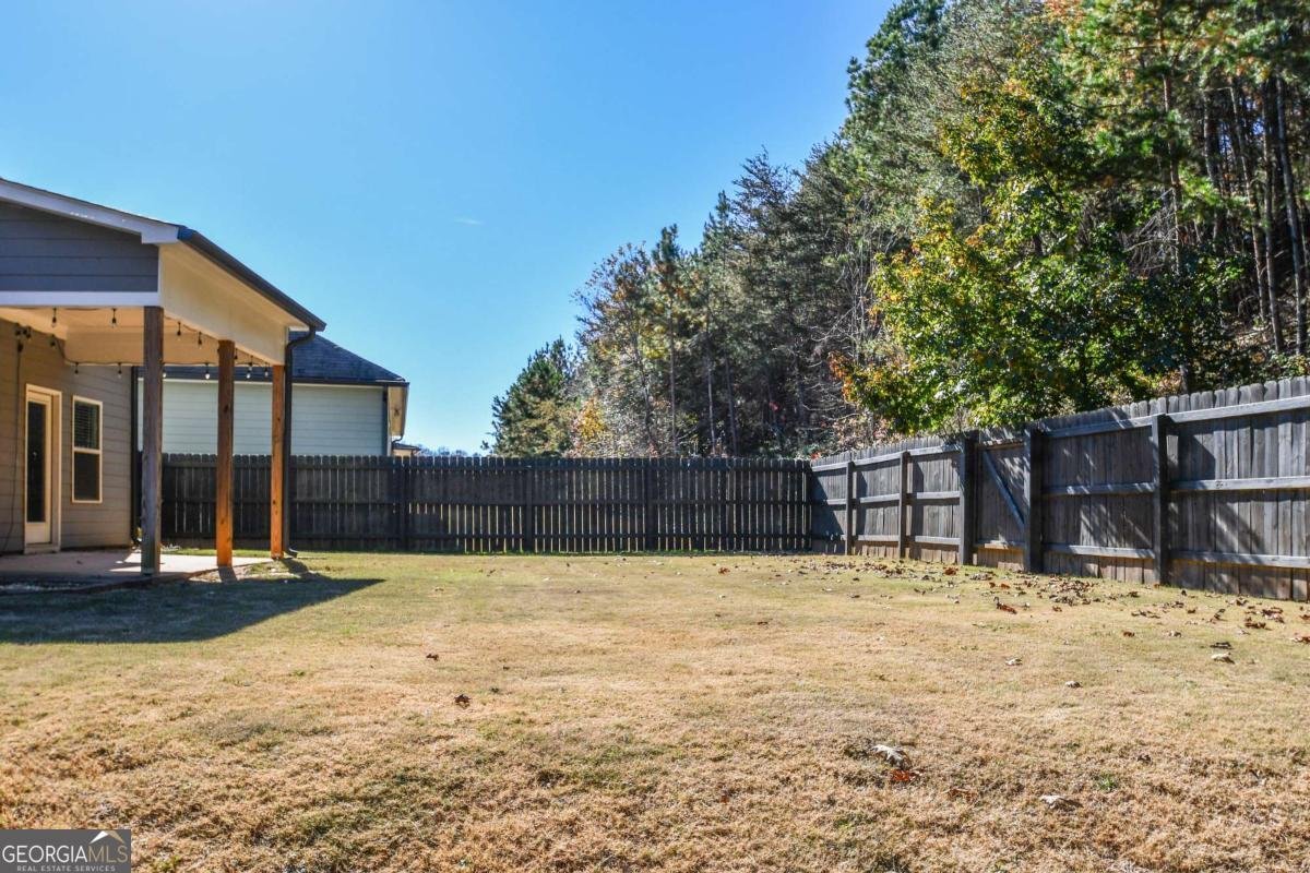 312 FLOWING Trail Dawsonville - 7