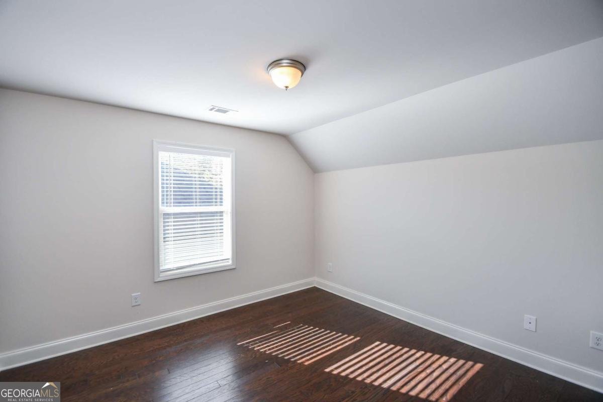 312 FLOWING Trail Dawsonville - 70