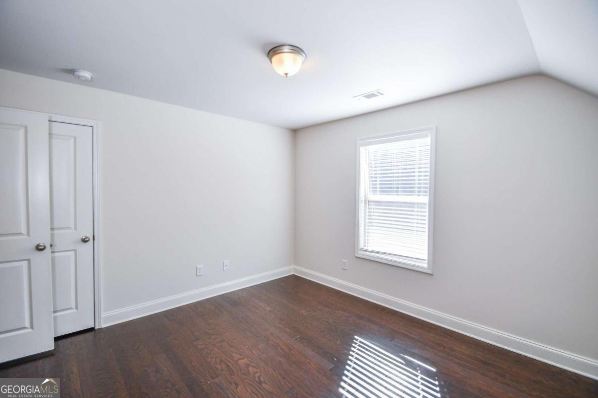 312 FLOWING Trail Dawsonville - 71