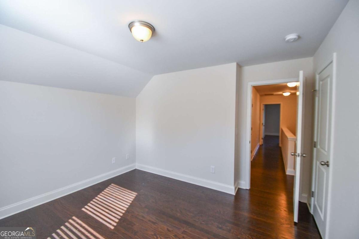 312 FLOWING Trail Dawsonville - 72