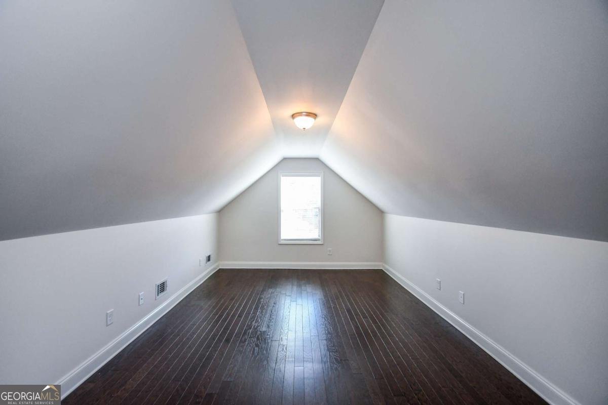 312 FLOWING Trail Dawsonville - 73