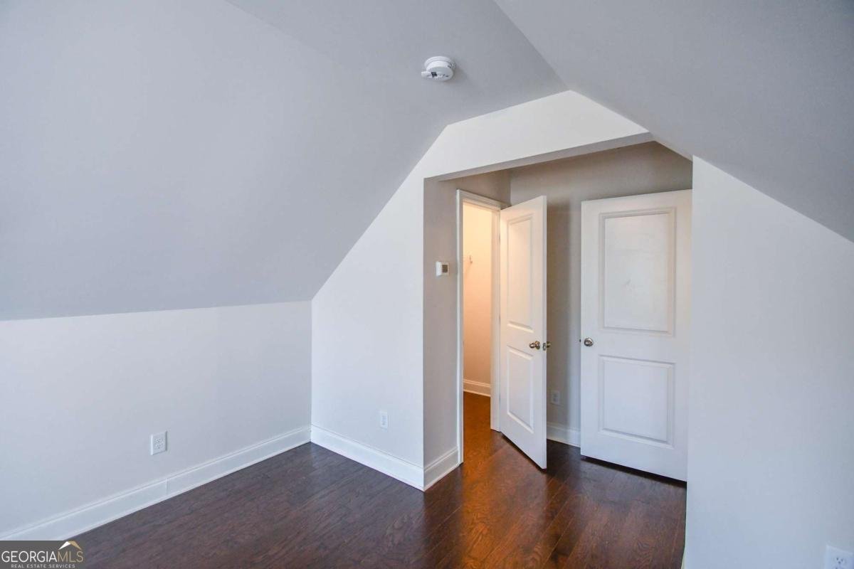 312 FLOWING Trail Dawsonville - 74