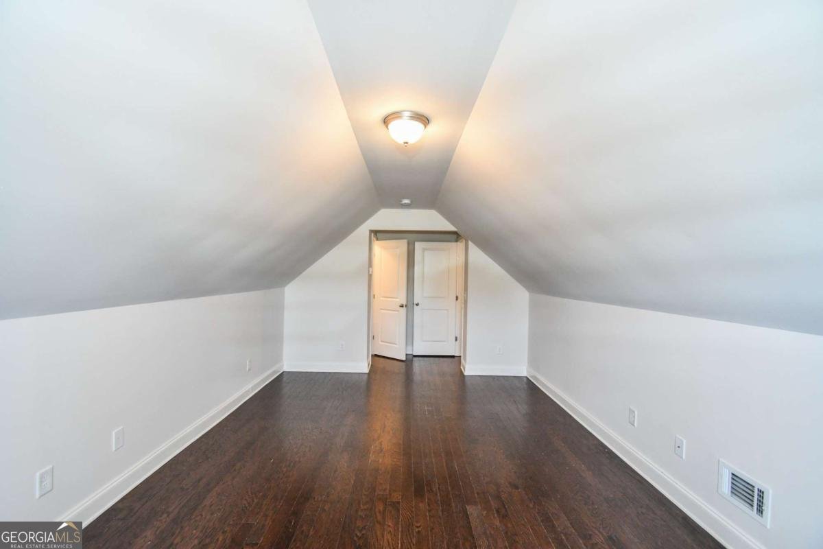 312 FLOWING Trail Dawsonville - 75