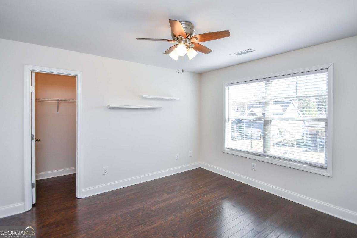 312 FLOWING Trail Dawsonville - 76