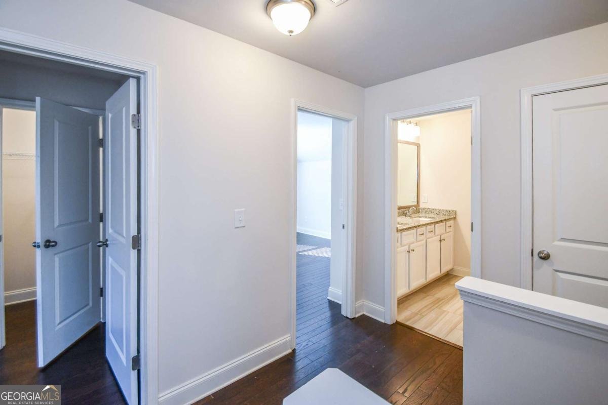 312 FLOWING Trail Dawsonville - 79