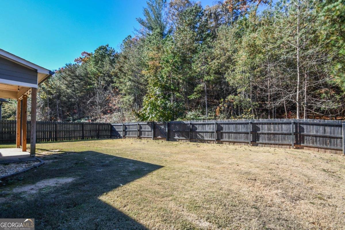 312 FLOWING Trail Dawsonville - 8