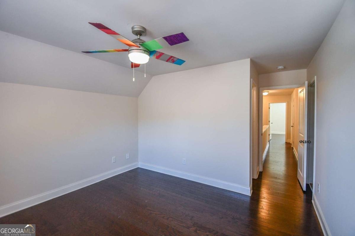 312 FLOWING Trail Dawsonville - 82