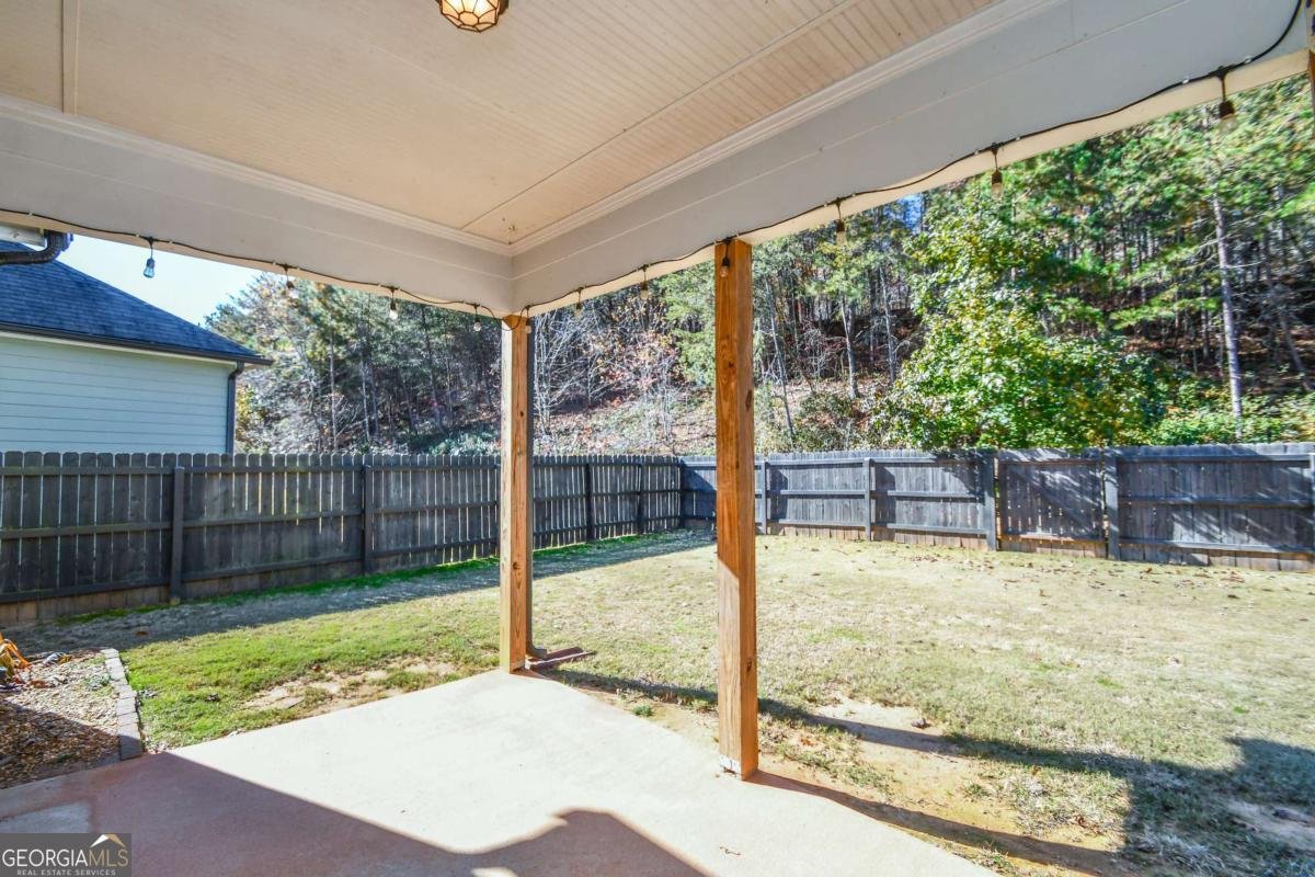 312 FLOWING Trail Dawsonville - 83