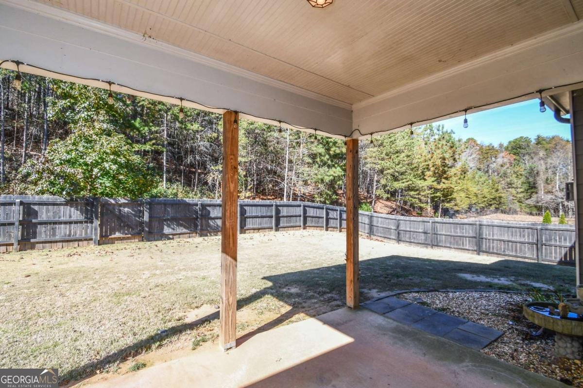 312 FLOWING Trail Dawsonville - 84