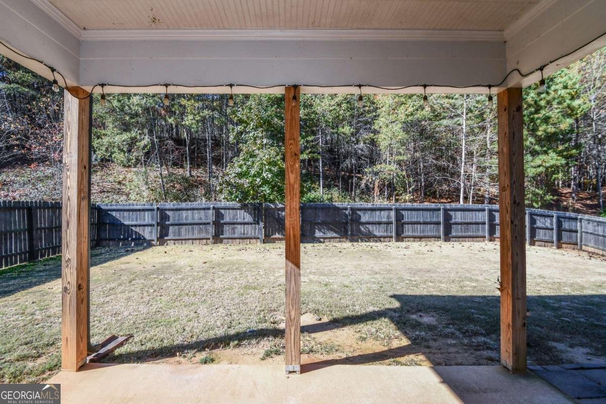 312 FLOWING Trail Dawsonville - 85