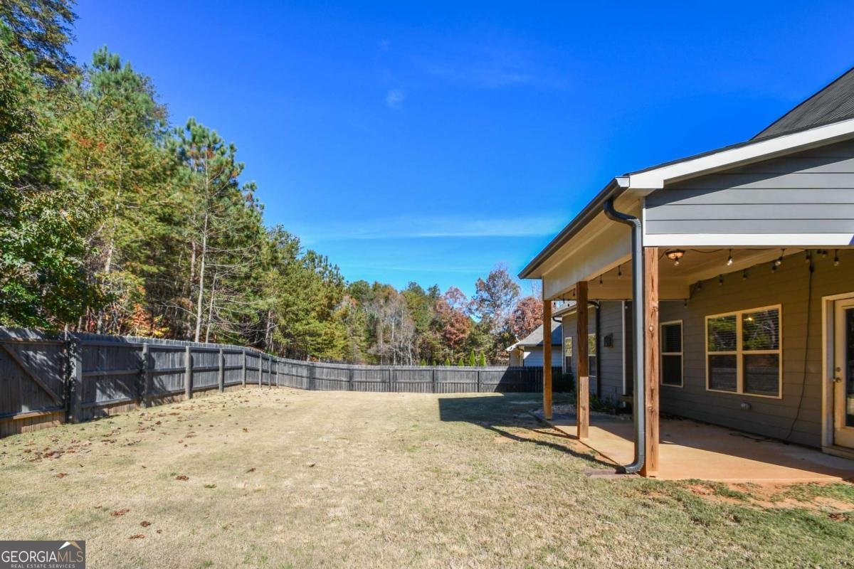 312 FLOWING Trail Dawsonville - 87