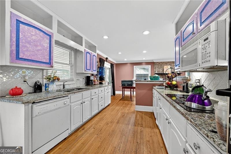 1572 Darwen Lane Tucker - 10