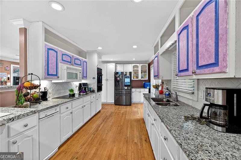 1572 Darwen Lane Tucker - 11