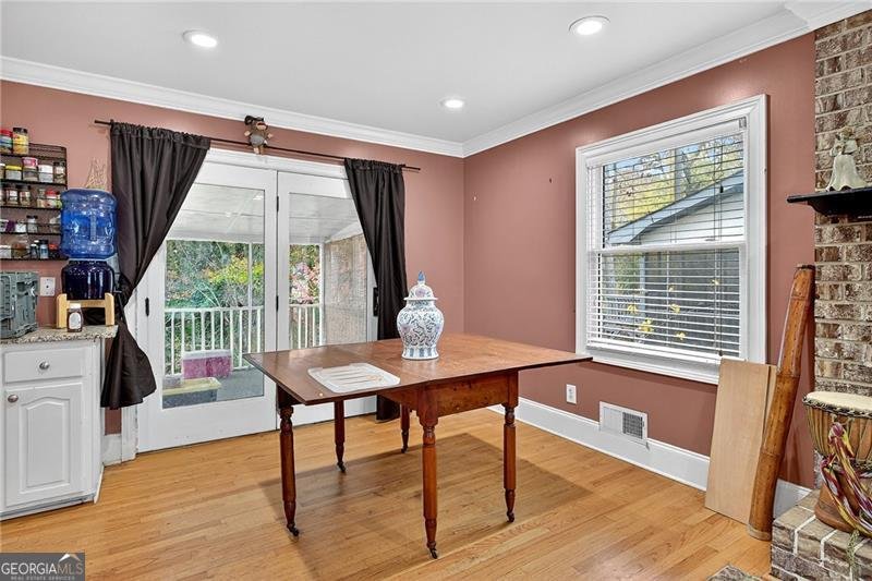 1572 Darwen Lane Tucker - 12