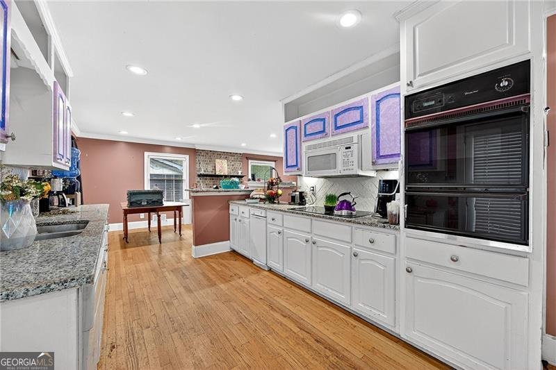 1572 Darwen Lane Tucker - 13