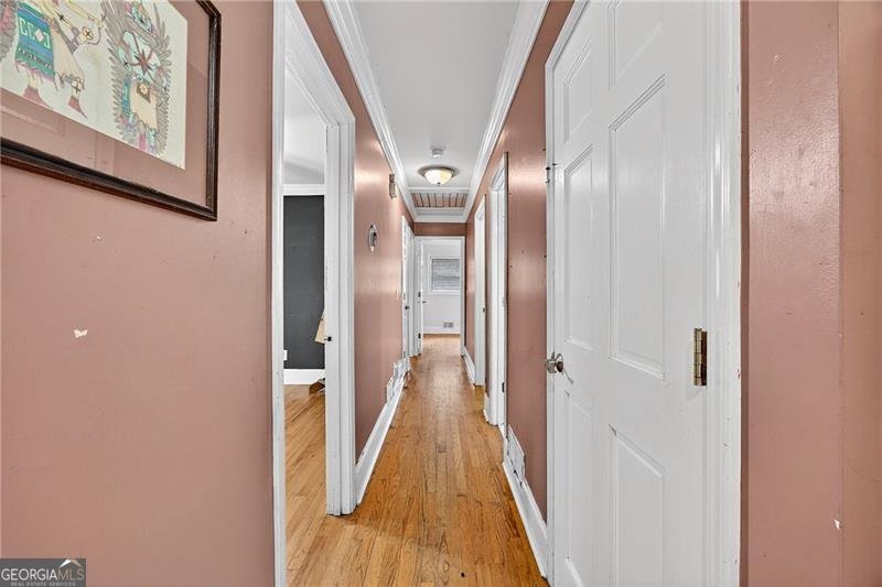 1572 Darwen Lane Tucker - 14