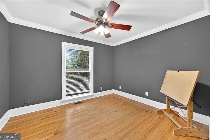 1572 Darwen Lane Tucker - 15