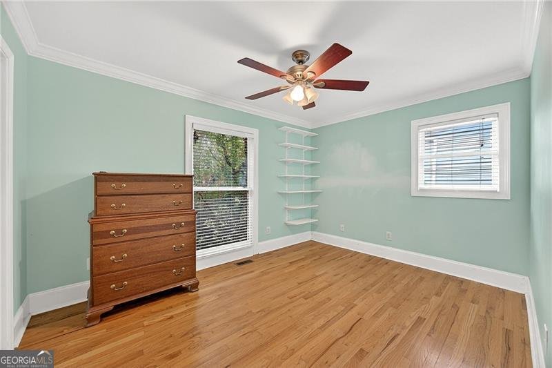 1572 Darwen Lane Tucker - 16