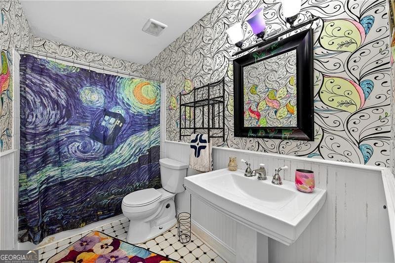 1572 Darwen Lane Tucker - 17