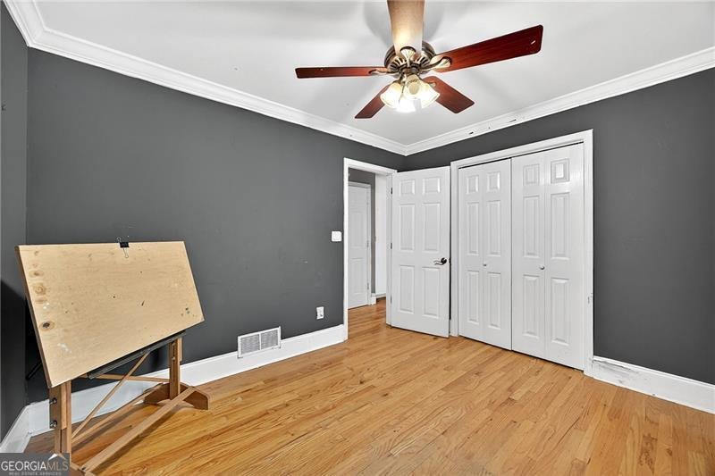 1572 Darwen Lane Tucker - 18