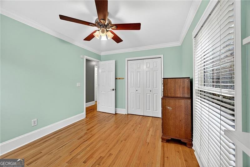 1572 Darwen Lane Tucker - 19