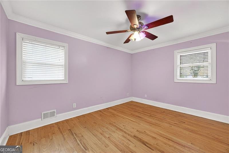 1572 Darwen Lane Tucker - 20