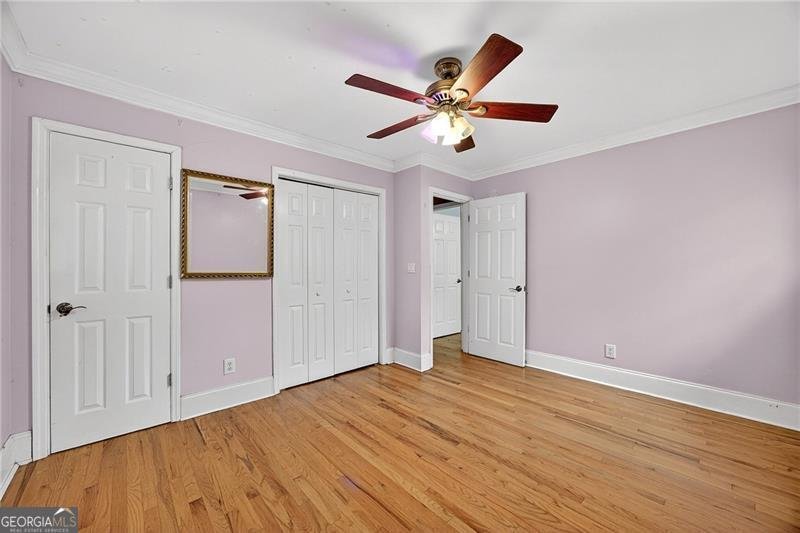 1572 Darwen Lane Tucker - 21