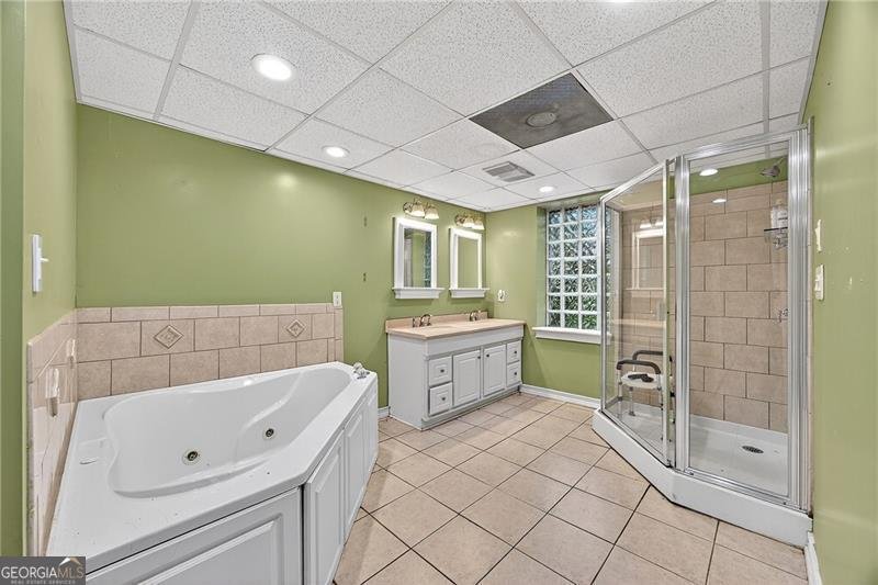 1572 Darwen Lane Tucker - 22