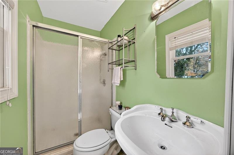 1572 Darwen Lane Tucker - 23