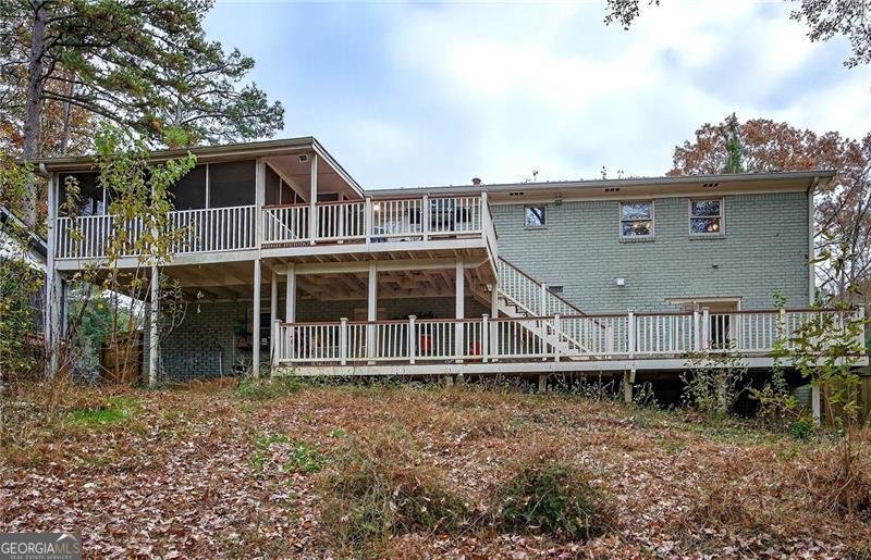 1572 Darwen Lane Tucker - 24