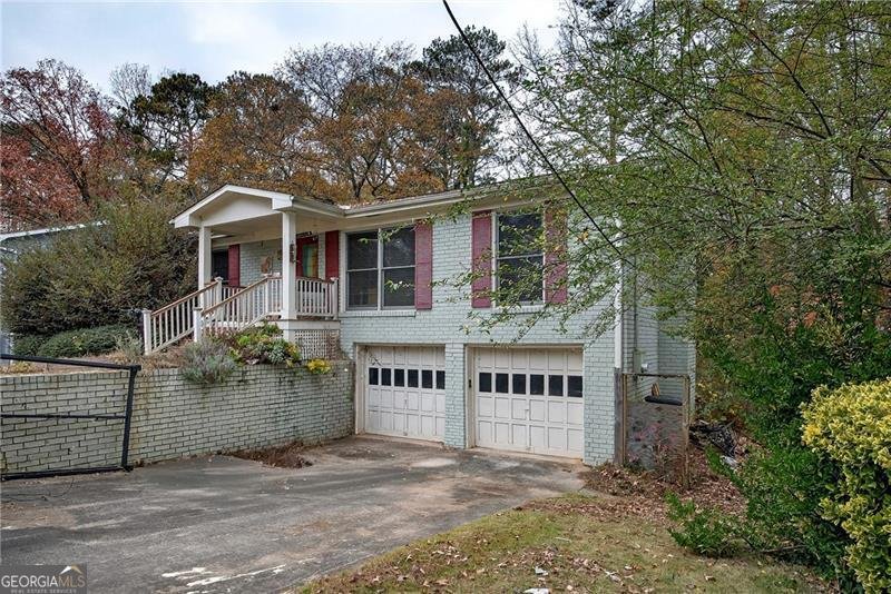 1572 Darwen Lane Tucker - 3