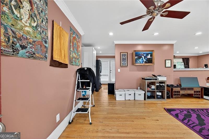 1572 Darwen Lane Tucker - 4