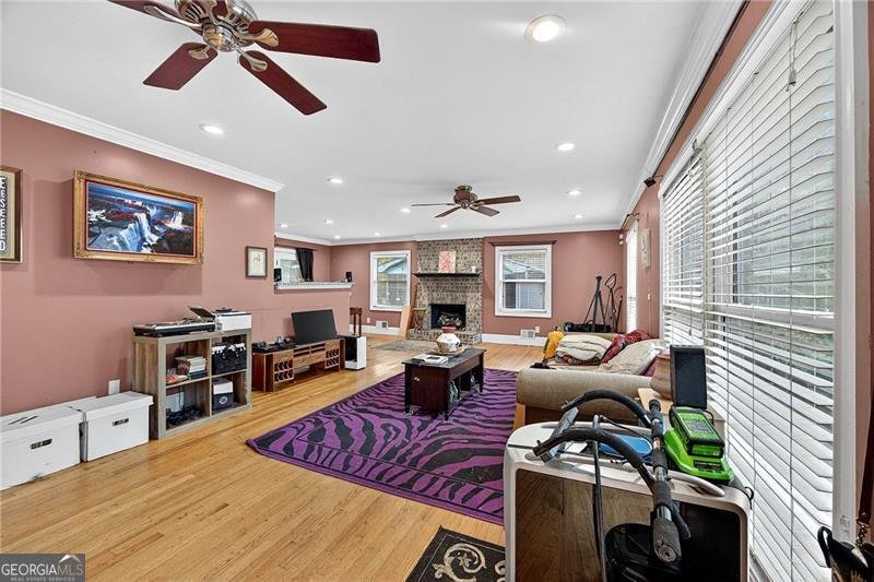 1572 Darwen Lane Tucker - 5