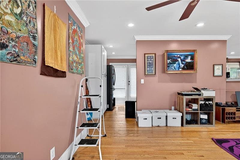 1572 Darwen Lane Tucker - 6