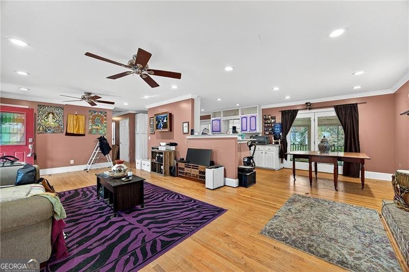 1572 Darwen Lane Tucker - 7