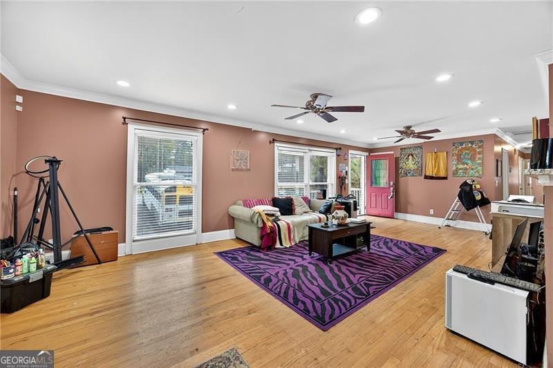 1572 Darwen Lane Tucker - 8