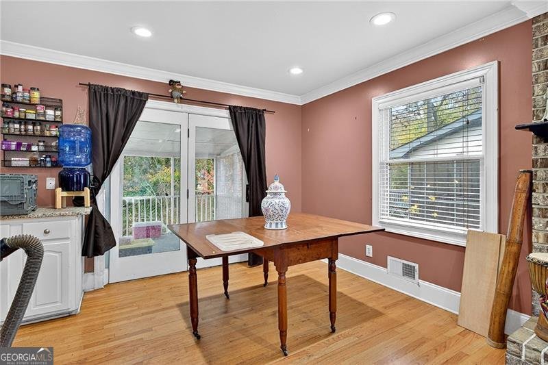 1572 Darwen Lane Tucker - 9