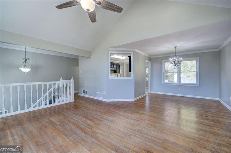 33 ENGINEER Lane Cartersville - 10