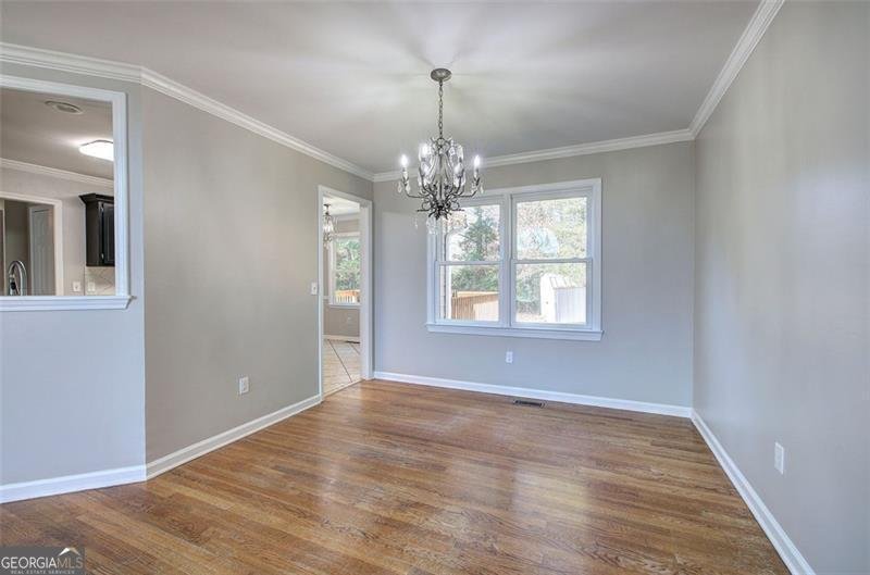 33 ENGINEER Lane Cartersville - 12