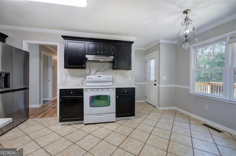 33 ENGINEER Lane Cartersville - 15