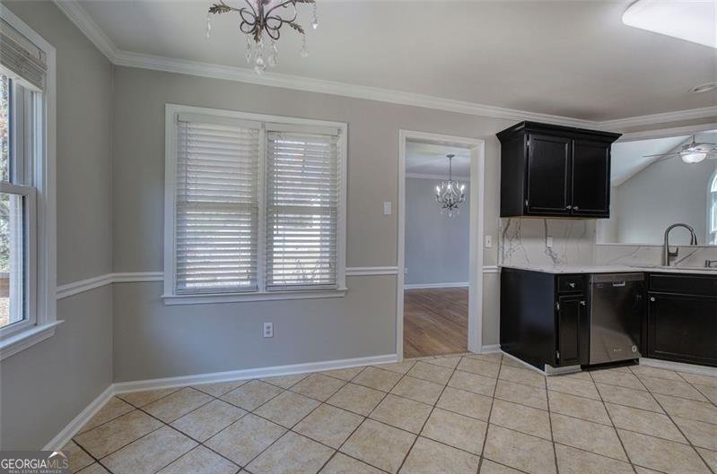 33 ENGINEER Lane Cartersville - 17