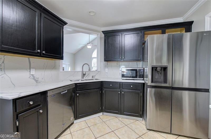 33 ENGINEER Lane Cartersville - 18