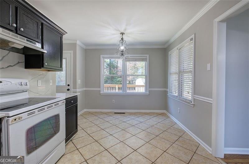 33 ENGINEER Lane Cartersville - 20