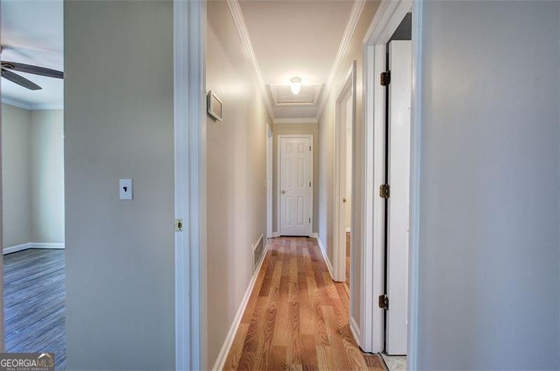 33 ENGINEER Lane Cartersville - 22