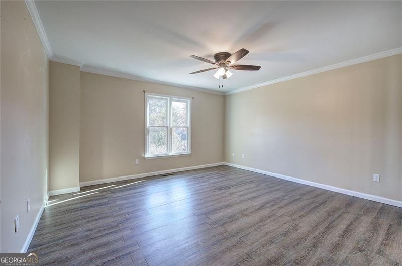 33 ENGINEER Lane Cartersville - 23