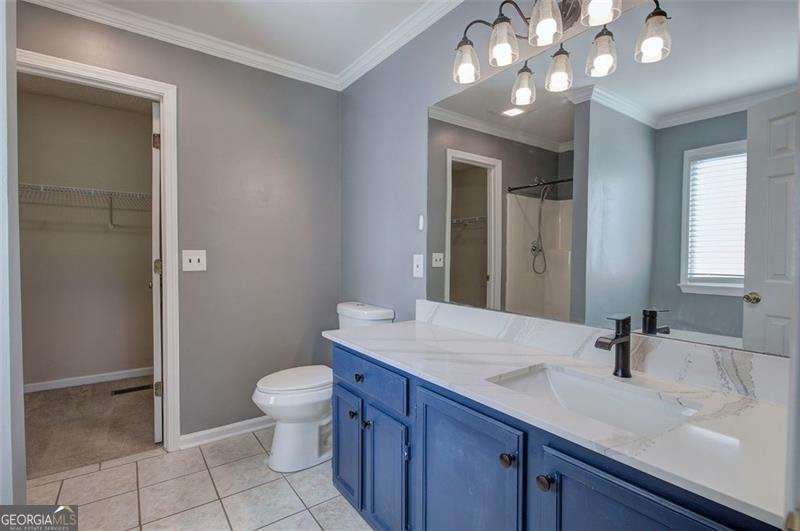 33 ENGINEER Lane Cartersville - 25