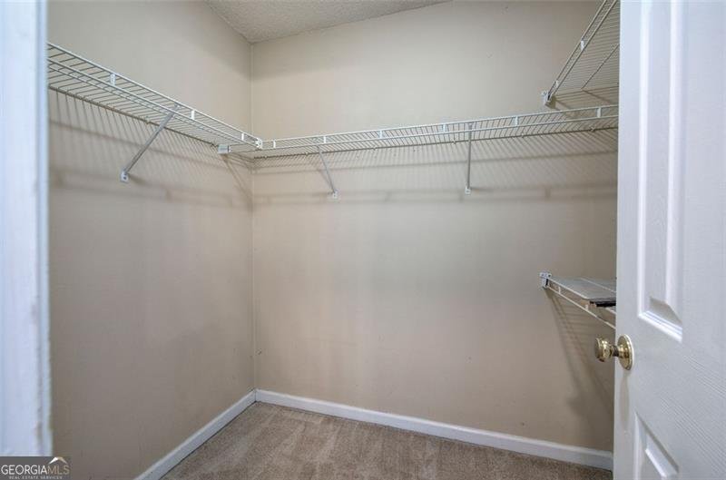 33 ENGINEER Lane Cartersville - 27