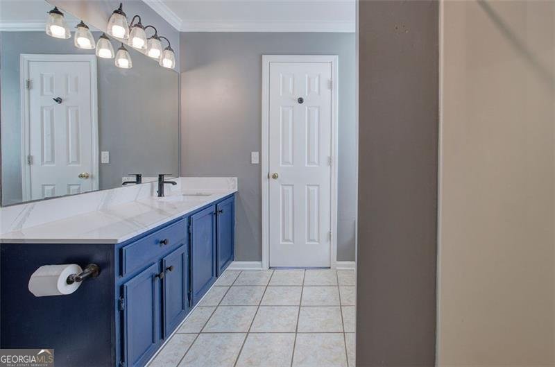 33 ENGINEER Lane Cartersville - 28