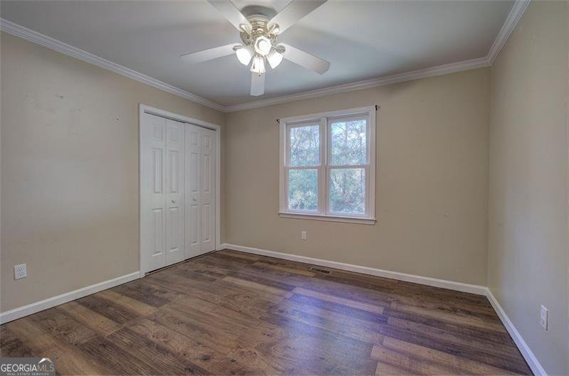 33 ENGINEER Lane Cartersville - 29