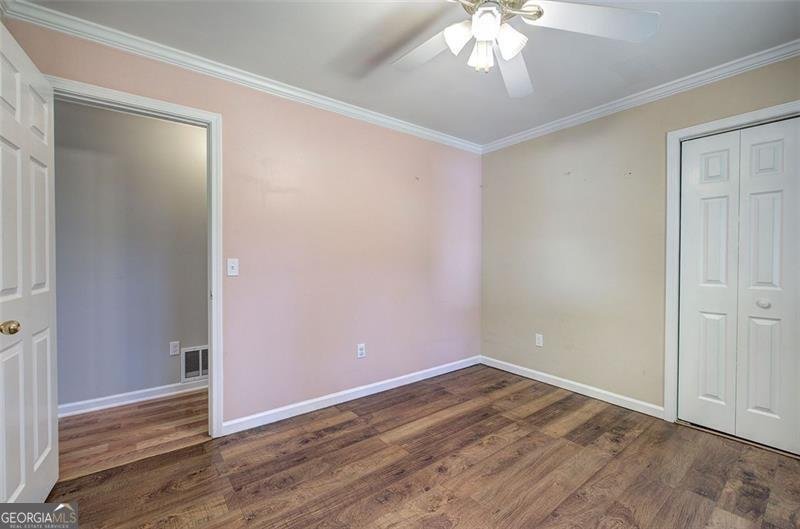 33 ENGINEER Lane Cartersville - 30